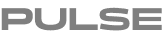 Pulse Innovations Logo